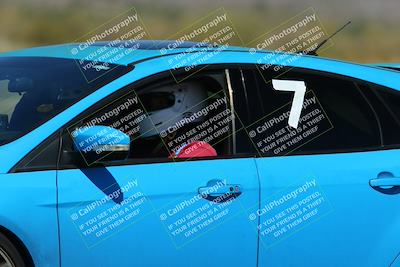 media/Mar-18-2023-Speed Ventures (Sat) [[2b5dd21371]]/2-Orange Group/Session 3 (Turn 14)/